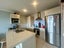 7/115 Grove Street, The Wood, Nelson - Carousel 3