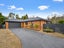 106 Rangiora Woodend Road, Woodend, Woodend - Carousel 2