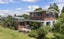 10 Roretana Drive, Athenree, Katikati - Carousel 19