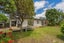 158 Waimaire Avenue, Matarangi, Whitianga - Carousel 1