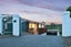 34 Arlette Place, Massey, Auckland - Carousel 3