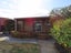 35 Woodgrove Avenue, North New Brighton, Christchurch - Carousel 36