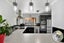 17 Millington Place, Huntington Park, Auckland - Carousel 5