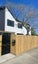 2/7 Hume Street, Sydenham, Christchurch - Carousel 2