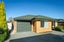 163C Hoon Hay Road, Hoon Hay, Christchurch - Carousel 6