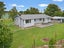 54 Kuku Beach Road, Kuku, Levin - Carousel 5