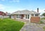 481 Mount Albert Road, Mount Roskill, Auckland - Carousel 1