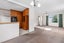 1/29 Stranolar Drive, Waikowhai, Auckland - Carousel 8