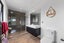 905 Ferry Road, Woolston, Christchurch - Carousel 15