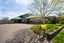9 Oaklands Drive, Cambridge, Cambridge - Carousel 1