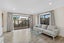 27H New Windsor Road, Avondale, Auckland - Carousel 3