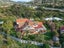 24 Trelissick Crescent, Ngaio, Wellington - Carousel 1