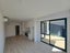 5/53 Drake Street, Howick, Auckland - Carousel 3