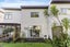 44/42 Holly Street, Avondale, Auckland - Carousel 15