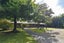 1830 State Highway 30, Horohoro, Rotorua - Carousel 26