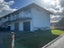 3/605 Hereford Street, Linwood, Christchurch - Carousel 3