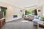 821 Three Mile Bush Road, Kamo - Carousel 6