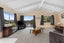 17 Seaview Road, Glenfield, Auckland - Carousel 10