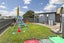30 Folkestone Drive, Flaxmere, Hastings - Carousel 17