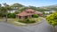 34 Burbank Crescent, Churton Park, Wellington - Carousel 24