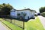 184 Bourke Street, Windsor, Invercargill - Carousel 43