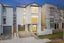 24 Stephen Avenue, Henderson, Auckland - Carousel 1