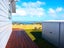 17 Te Ahu Place, Karikari Peninsula, Kaitaia - Carousel 7
