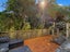 97 Northland Road, Northland, Wellington - Carousel 13