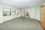 101B Clarence Street, Hamilton Lake, Hamilton - Carousel 40