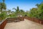 43 Langton Road, Stanmore Bay, Whangaparaoa - Carousel 32