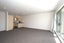 5/454 Hagley Avenue, Christchurch Central, Christchurch - Carousel 3
