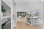 109 Spalling Road, Halswell, Christchurch - Carousel 4