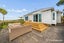 63 Messines Road, Karori, Wellington, Wellington - Carousel 25