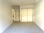 3/115 Grove Street, The Wood, Nelson - Carousel 6
