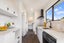 1/9 Hydra Place, Glen Eden, Auckland - Carousel 5