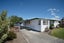 144 Milson Line, Milson, Palmerston North - Carousel 24