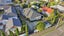 140 Rutland Street, St Albans, Christchurch - Carousel 19