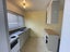 2/30 Felix Street, Onehunga, Auckland - Carousel 6