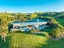 202G Big Bay Road, Manukau Heads, Franklin, Auckland - Carousel 11