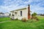 13 High Street, Milton - Carousel 2