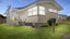 8 Pauline Way, Paparangi, Wellington - Carousel 1