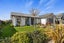 3 Piwakawaka Drive, Stoke, Nelson - Carousel 2