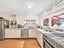 39 High Street, Southbridge, Southbridge - Carousel 4