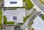 31 Henrietta Maxwell Grove, Wainuiomata, Lower Hutt - Carousel 20