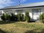 9A Kilkee Terrace, Flaxmere, Hastings - Carousel 1