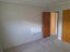 1/31 Omaha Grove, Totara Park, Upper Hutt - Carousel 7