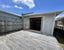 172A Queens Drive, Lyall Bay, Wellington - Carousel 7