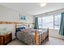 23C Tramway Road, Strathern, Invercargill - Carousel 7