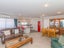 5 Campbell Grove, Levin, Levin - Carousel 2