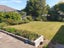 84 Stanbury Avenue, Somerfield, Christchurch - Carousel 17